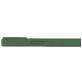 Mobiparts Samsung Galaxy S24 Siliconen Hoesje Backcover - Forest Green