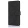 Mobigear Wallet Xiaomi 14T Hoesje Bookcase Portemonnee - Zwart