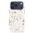 MIO iPhone 17 Pro Max MagSafe Hoesje Hardcase Backcover - Soft Terrazzo