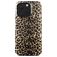 Burga Tough iPhone 16 Pro Hoesje Hardcase Backcover Shockproof - Player