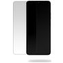 Mobilize Motorola Moto G06 Glazen Screenprotector - Case Friendly