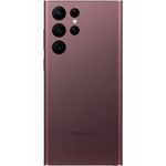 Samsung Galaxy S22 Ultra hoesjes
