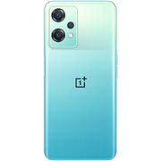 OnePlus Nord CE 2 Lite 5G hoesjes