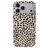 Burga Tough iPhone 18 Pro Max MagSafe Hoesje Hardcase Backcover Shockproof - Almond Latte