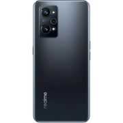 Realme GT Neo 3T hoesjes