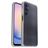 OtterBox React Doorzichtig Samsung Galaxy A25 5G Hoesje Hardcase Backcover Shockproof - Transparant