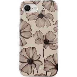 Burga Tough iPhone 16e Hoesje Hardcase Backcover Shockproof - Barely Yours