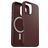 Otterbox Symmetry iPhone 16 MagSafe Hoesje Hardcase Backcover Shockproof - Union Station