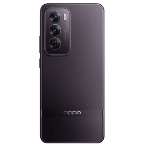 OPPO Reno 12 Pro