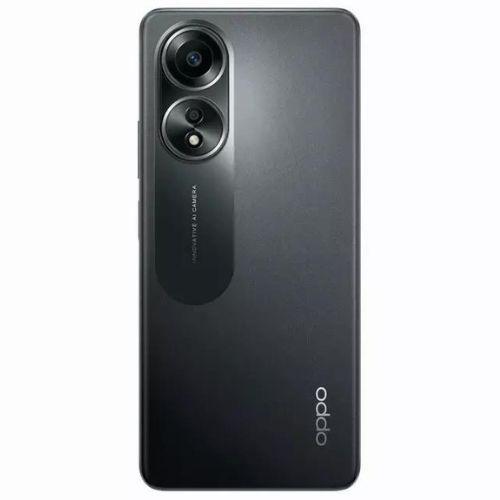 OPPO A58 4G