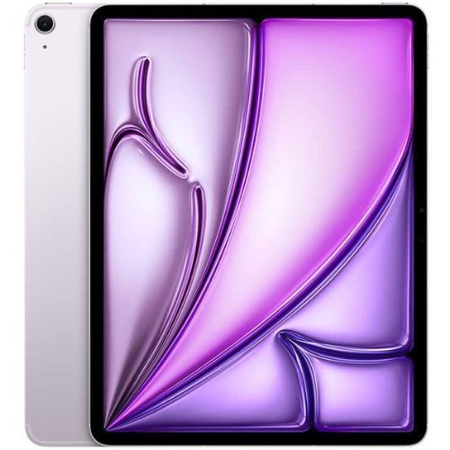 iPad Air 13 inch (2024)