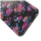 Mobigear Design iPhone 6s Plus Hoesje Flexibel TPU Backcover - Rozen