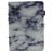 Mobigear Marble iPad 5 (2017) Hoes Bookcase - Grijs