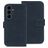 My Style Flex Wallet Samsung Galaxy S26 FE Hoesje Bookcase Portemonnee - Royal Blue