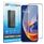 Mobigear Premium Motorola Edge 50 Neo Glazen Screenprotector - Case Friendly