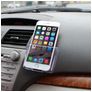 Mobigear Sticky Telefoonhouder Auto Dashboard Universeel - Transparant