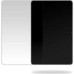 Mobilize Nubia Pad Pro Glazen Screenprotector - Case Friendly
