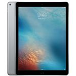 iPad Pro 12.9 inch (2015) Hoesjes