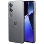 Mobiparts Classic Doorzichtig OnePlus Nord CE 4 Lite Hoesje Flexibel TPU Backcover - Transparant