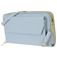 Antonio Fonzo Crossbody Clutch Telefoontasje - Large - Blauw