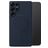 My Style Protective Flex Samsung Galaxy S25 Ultra MagSafe Hoesje Flexibel TPU Backcover - Marineblauw