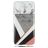 Mobigear Marble Huawei Y5 (2019) Hoesje Flexibel TPU Backcover - Stripes