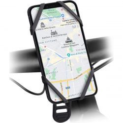 universal-bike-mount