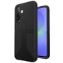 Speck Impact Hero Samsung Galaxy A56 Hoesje Hardcase Backcover Shockproof - Zwart