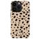 MIO iPhone 14 Pro MagSafe Hoesje Hardcase Backcover - Spots