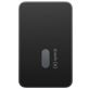 Speck StandyBank ClickLock Powerbank 5.000 mAh 15W - MagSafe Compatible - Grijs