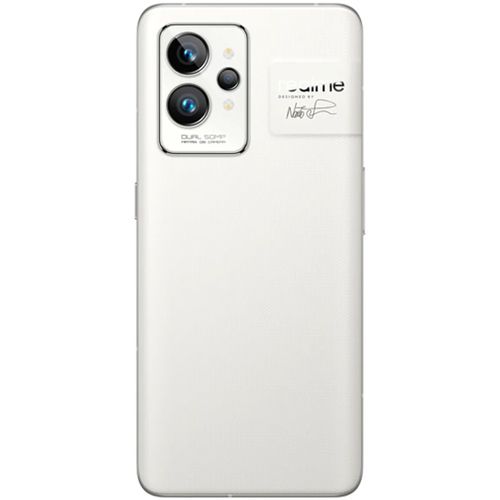 Realme GT2 Pro