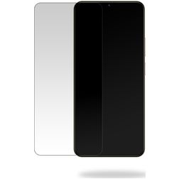 Mobilize Realme Note 70T Glazen Screenprotector - Case Friendly