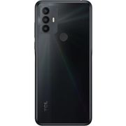 TCL 30 SE hoesjes