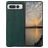 Mobigear Nature Google Pixel Fold Hoesje Hardcase Backcover - Groen