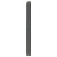 Mobiparts Samsung Galaxy S23 Siliconen Hoesje Backcover - Urban Grey