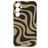 MIO Samsung Galaxy S25 FE MagSafe Hoesje Hardcase Backcover - Swirl