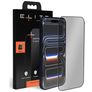 Elite Premium iPhone 17 Pro Glazen Screenprotector Anti-Glare - Case Friendly