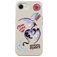 Burga Tough iPhone 16e Hoesje Hardcase Backcover Shockproof - Plot Twister