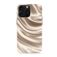MIO iPhone 16 Pro MagSafe Hoesje Hardcase Backcover - Silky Dreams