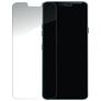 Mobilize LG G7 ThinQ Glazen Screenprotector - Case Friendly