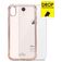 My Style Protective Flex iPhone XR Hoesje Flexibel TPU Backcover Shockproof - Soft Pink