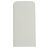 Mobilize Ultra Slim Flip iPhone 6s Plus Hoesje Flipcase - Wit