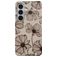 Burga MagSafe Tough Samsung Galaxy S26 MagSafe Hoesje Hardcase Backcover Shockproof - Barely Yours