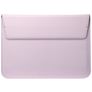 Mobigear Envelope Laptop Sleeve (max 23 cm x 33 cm) Laptop hoes - Roze