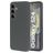 Mobiparts Samsung Galaxy S24 Siliconen Hoesje Backcover - Urban Grey