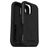 OtterBox Defender iPhone 16 MagSafe Hoesje Hardcase Backcover Shockproof - Zwart