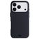 Tech21 EvoLite iPhone 17 Pro MagSafe Hoesje Flexibel TPU Backcover Shockproof - Zwart