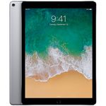 iPad Pro 12.9 inch (2017) Hoesjes