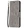 Mobigear Excellent Realme Narzo 30 5G‎ Hoesje Bookcase Portemonnee - Grijs