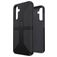 Speck Impact Hero Samsung Galaxy A15 Hoesje Hardcase Backcover Shockproof - Zwart